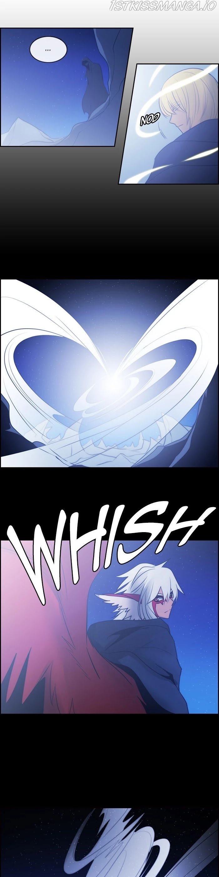 Kubera - Manhwa Chapter 515 - page 11