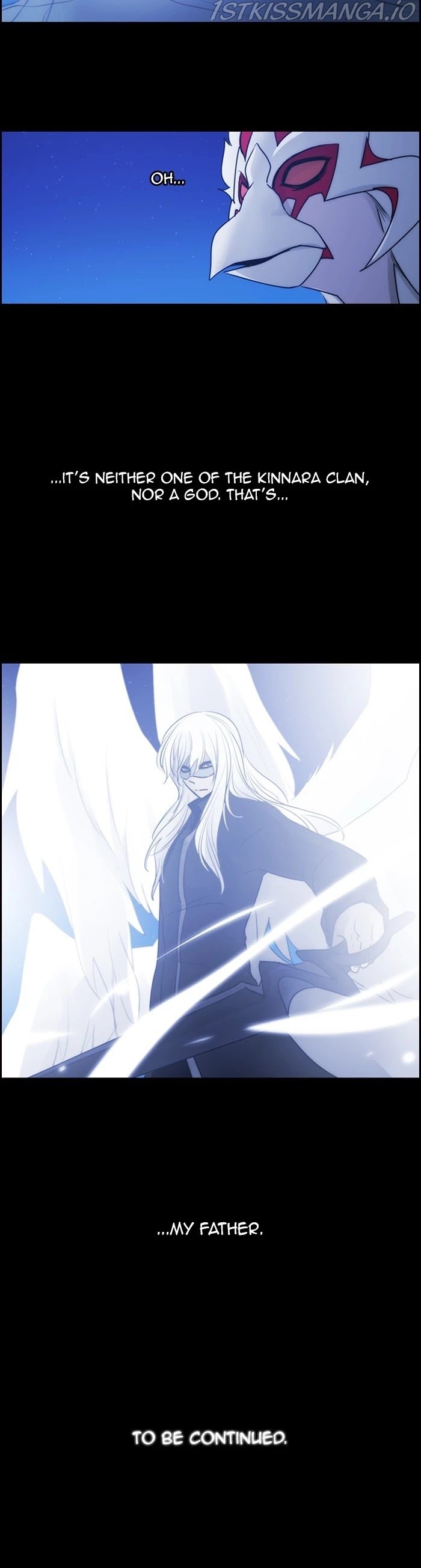 Kubera - Manhwa Chapter 515 - page 23