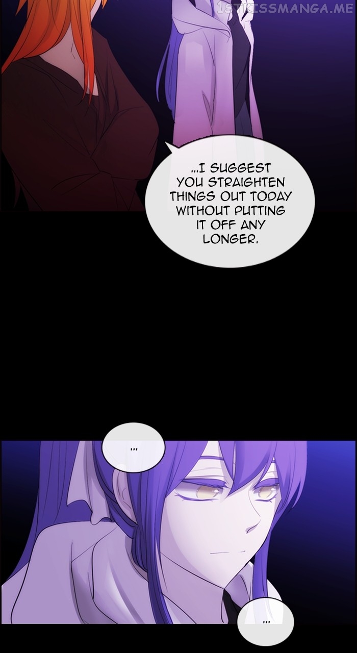 Kubera - Manhwa Chapter 566 - page 10