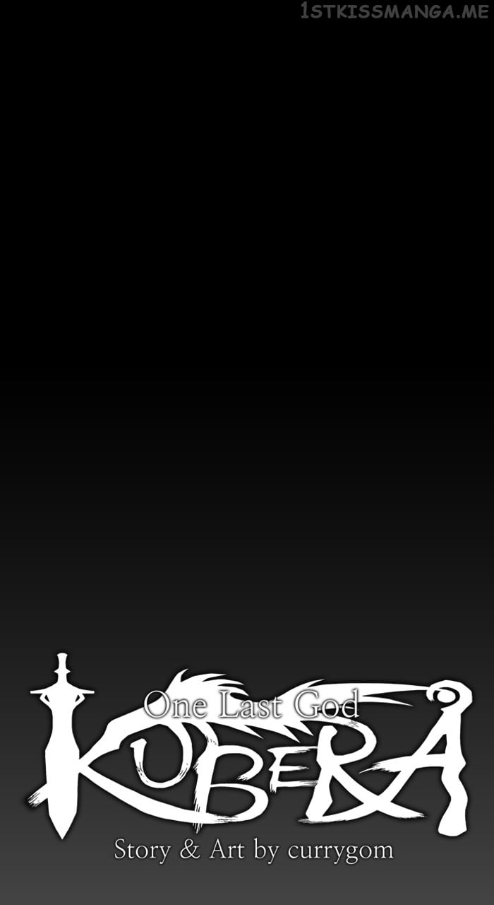 Kubera - Manhwa Chapter 566 - page 11
