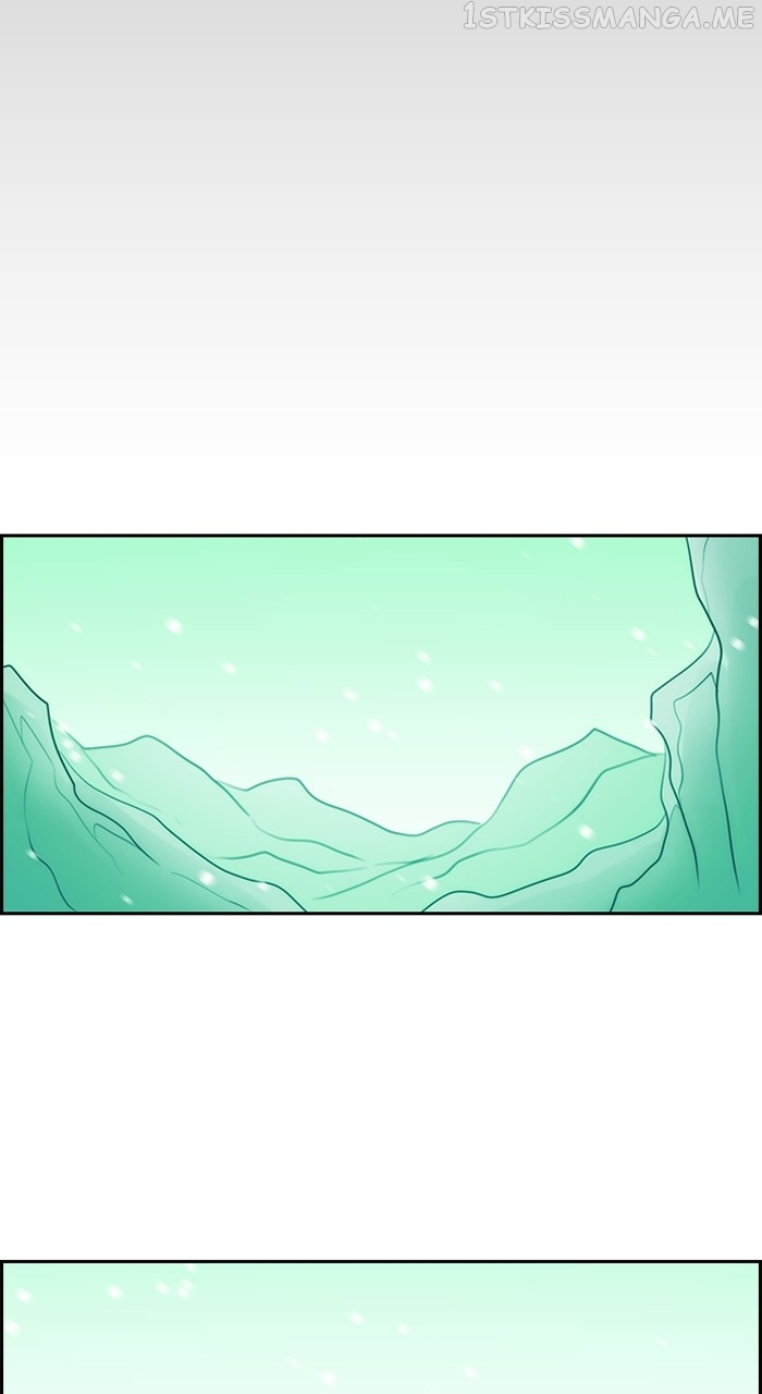 Kubera - Manhwa Chapter 566 - page 13
