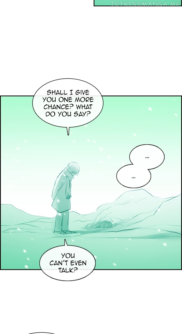 Kubera - Manhwa Chapter 566 - page 15
