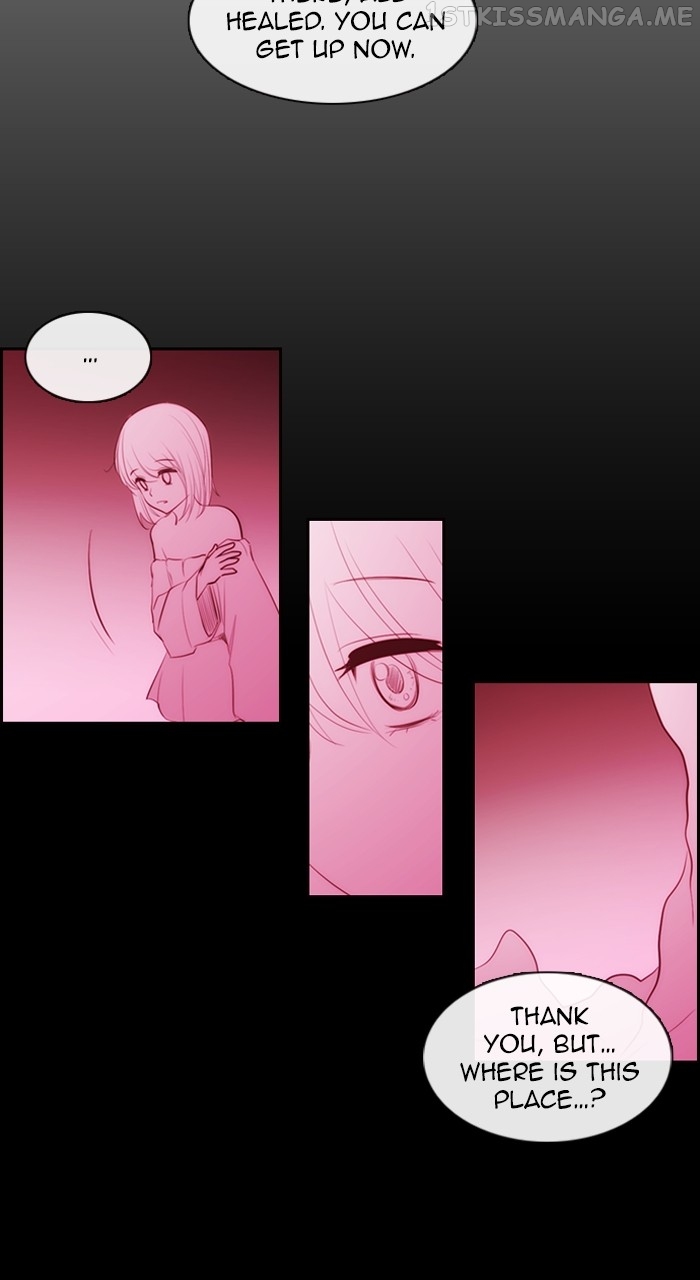 Kubera - Manhwa Chapter 566 - page 17