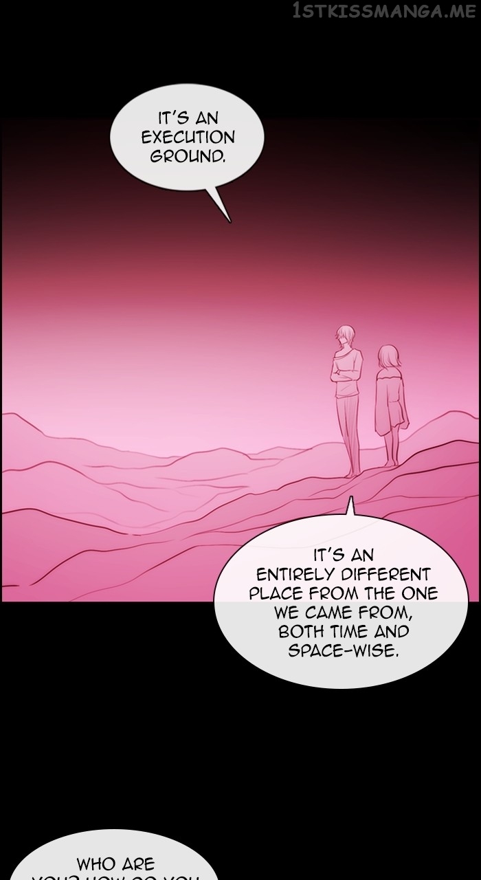 Kubera - Manhwa Chapter 566 - page 18