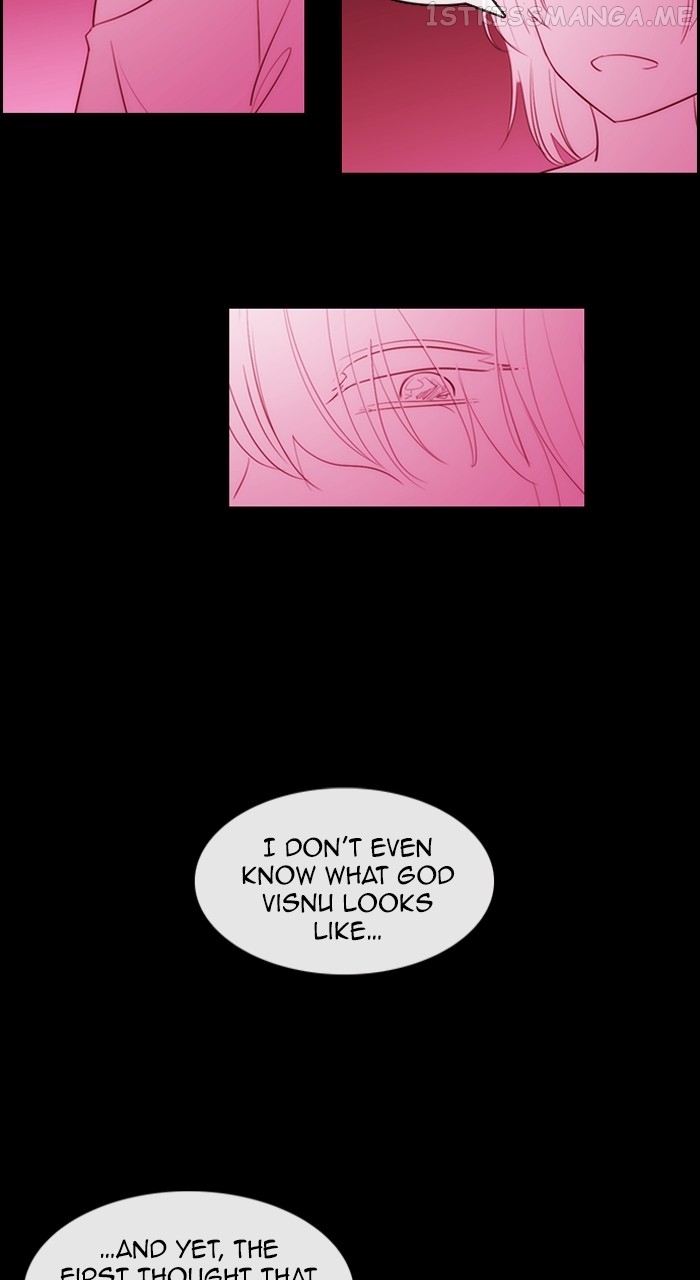 Kubera - Manhwa Chapter 566 - page 20