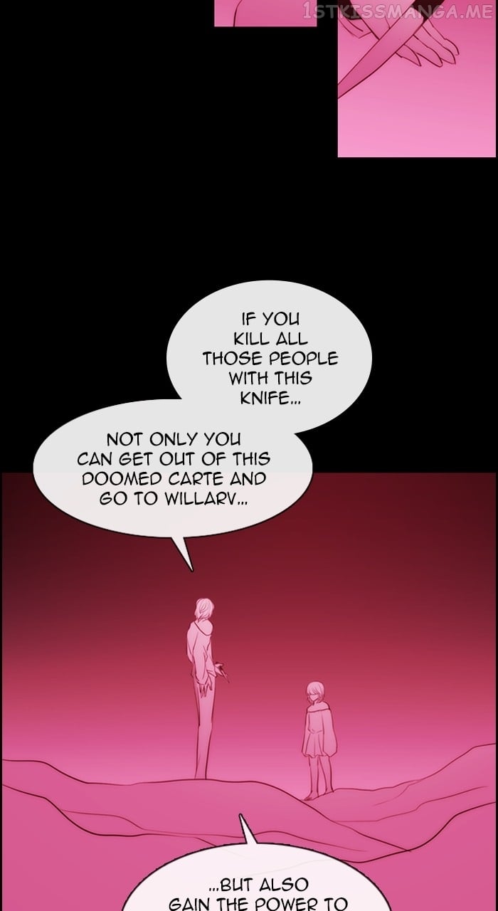 Kubera - Manhwa Chapter 566 - page 26