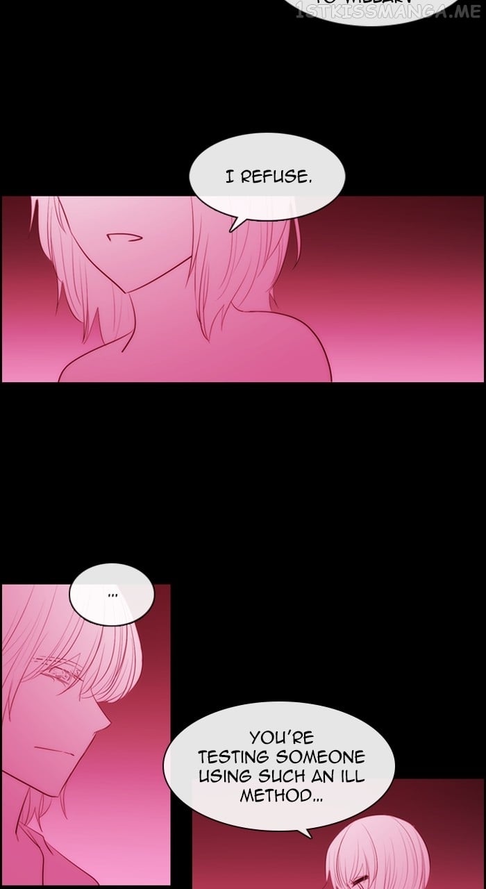 Kubera - Manhwa Chapter 566 - page 28