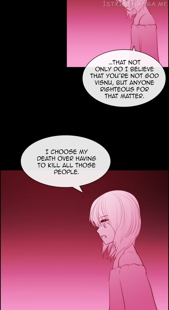 Kubera - Manhwa Chapter 566 - page 29