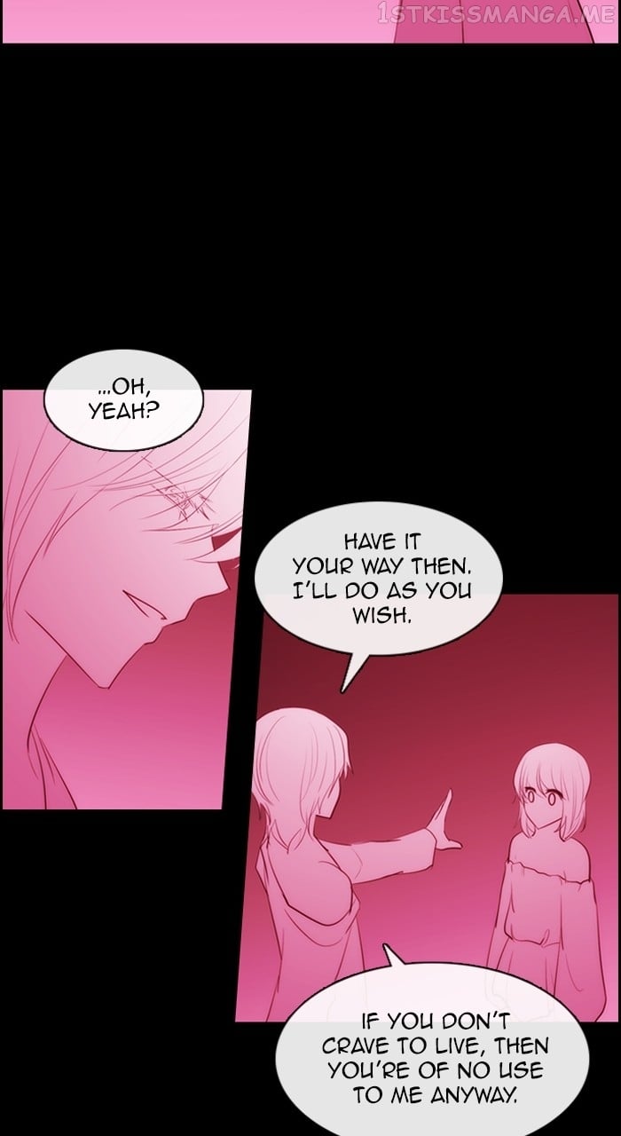 Kubera - Manhwa Chapter 566 - page 30