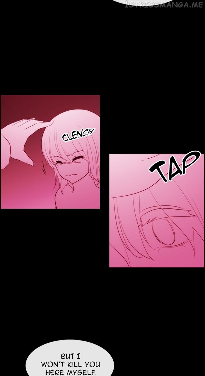 Kubera - Manhwa Chapter 566 - page 31