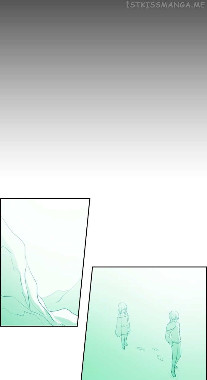 Kubera - Manhwa Chapter 566 - page 33