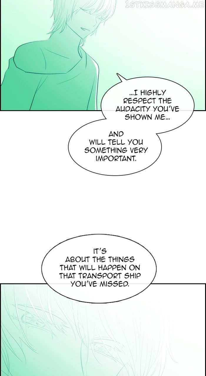 Kubera - Manhwa Chapter 566 - page 36