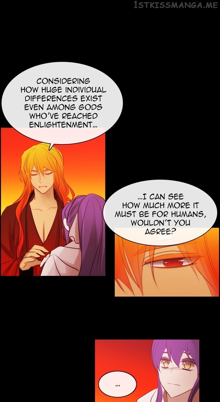 Kubera - Manhwa Chapter 566 - page 4