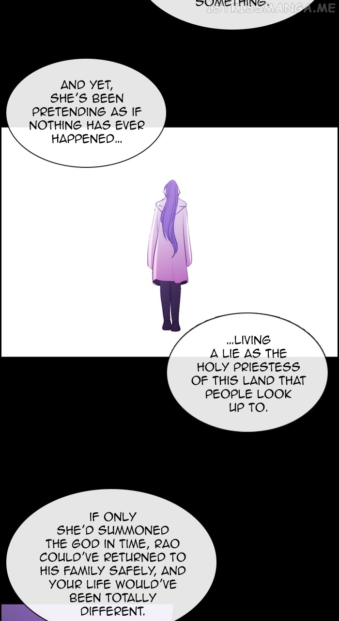 Kubera - Manhwa Chapter 566 - page 44