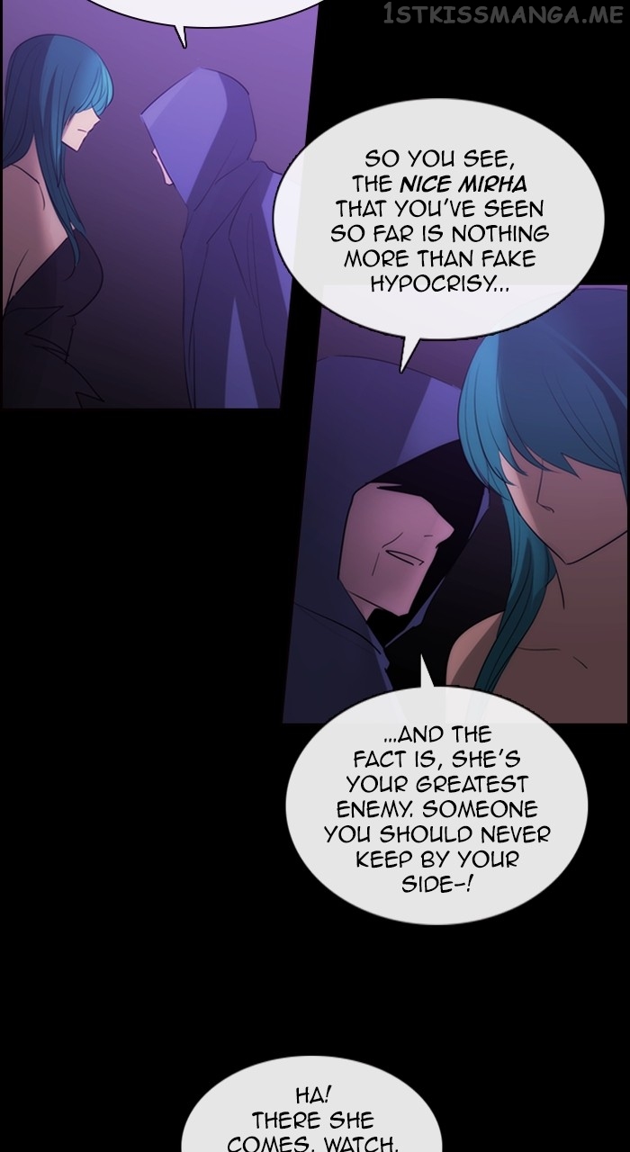 Kubera - Manhwa Chapter 566 - page 45