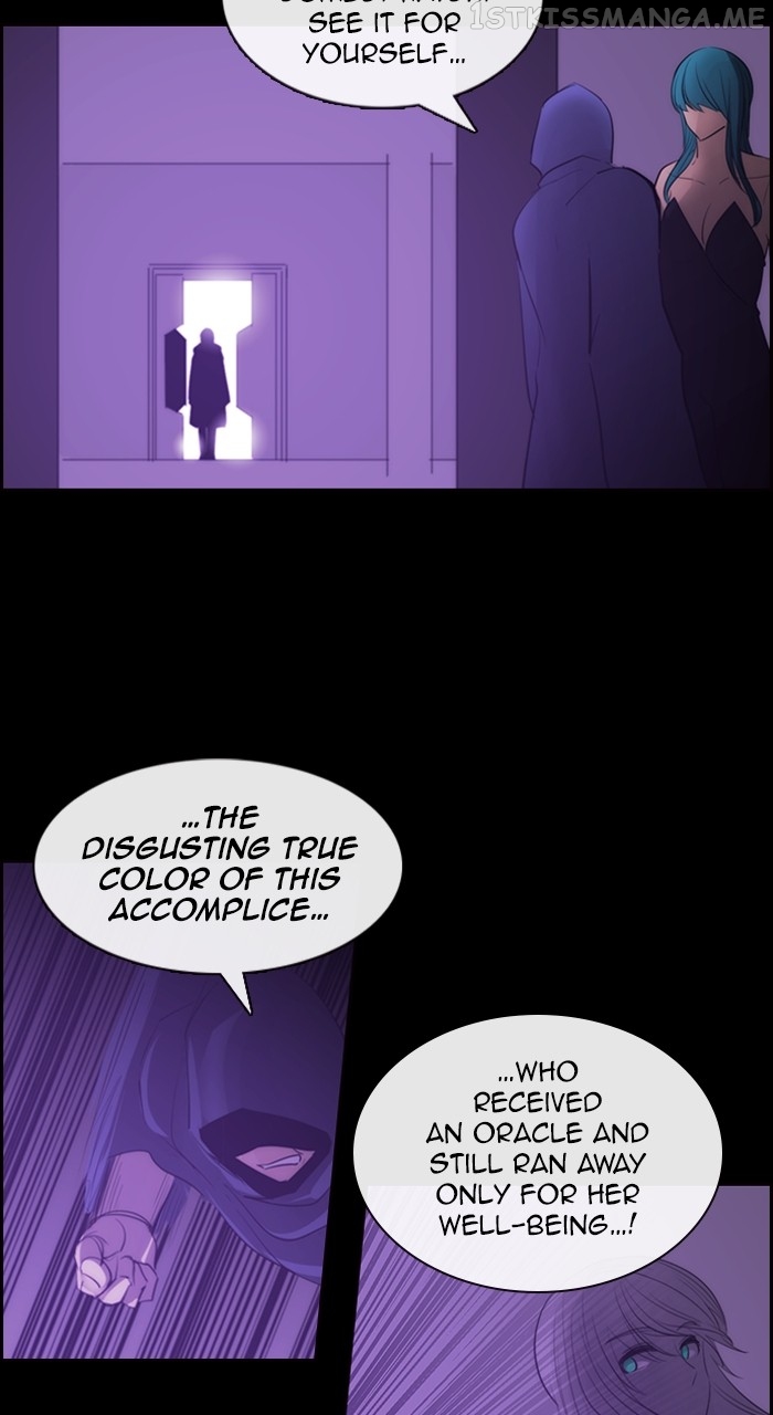 Kubera - Manhwa Chapter 566 - page 46