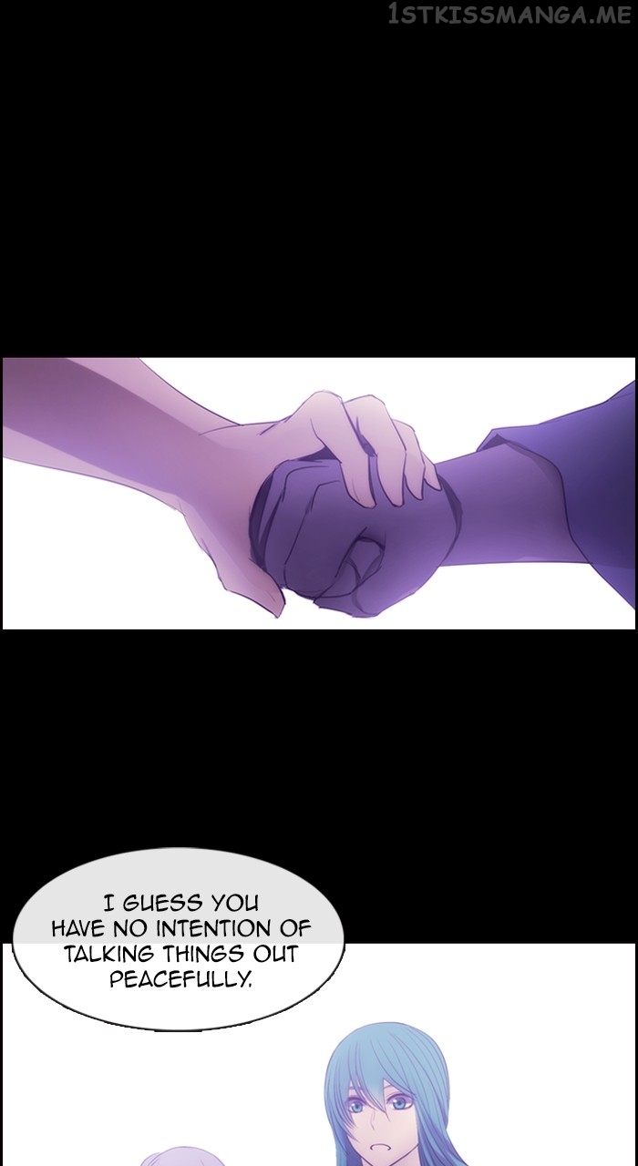 Kubera - Manhwa Chapter 566 - page 48