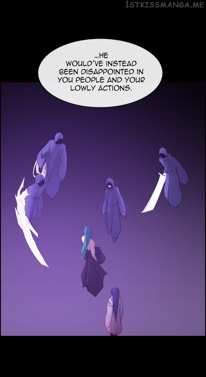 Kubera - Manhwa Chapter 566 - page 51