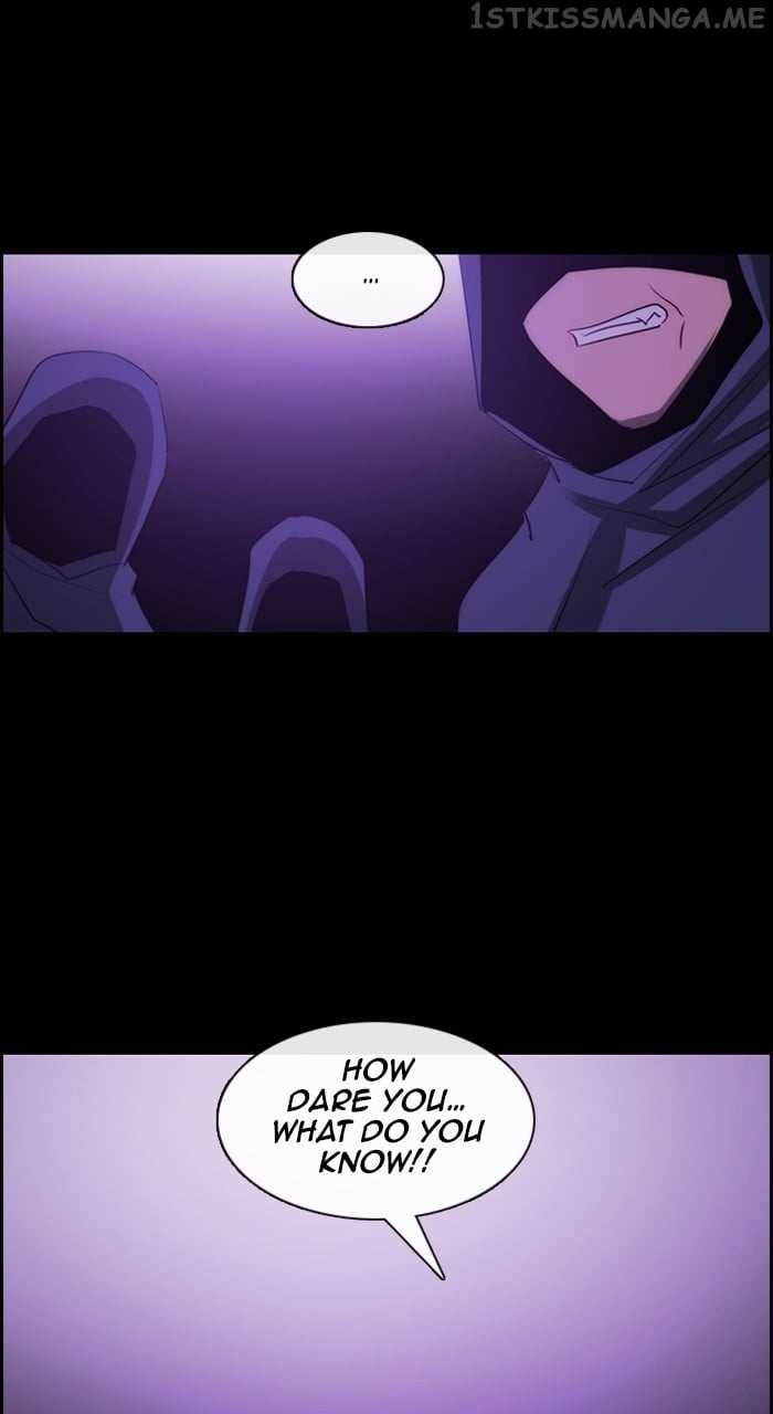 Kubera - Manhwa Chapter 566 - page 52