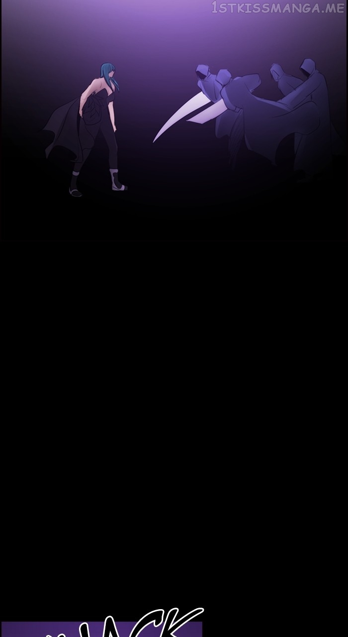 Kubera - Manhwa Chapter 566 - page 53