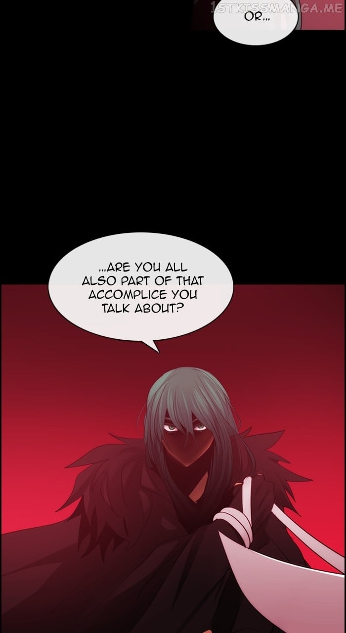 Kubera - Manhwa Chapter 566 - page 56