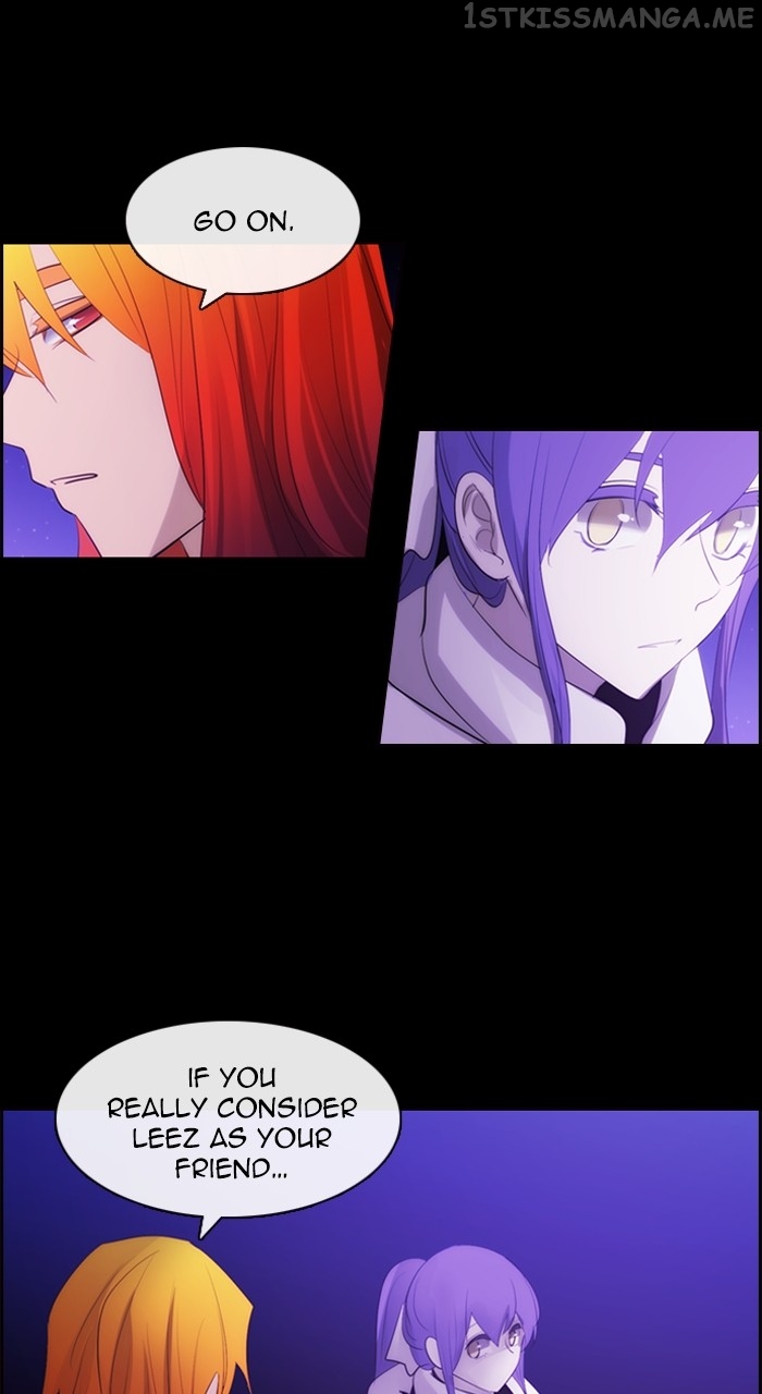 Kubera - Manhwa Chapter 566 - page 9