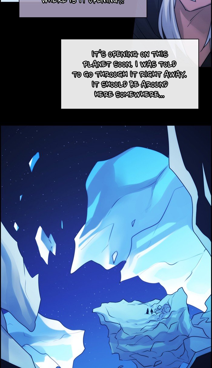 Kubera - Manhwa Chapter 483 - page 19