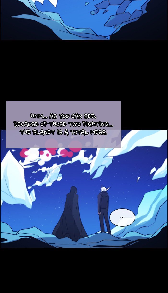 Kubera - Manhwa Chapter 483 - page 20