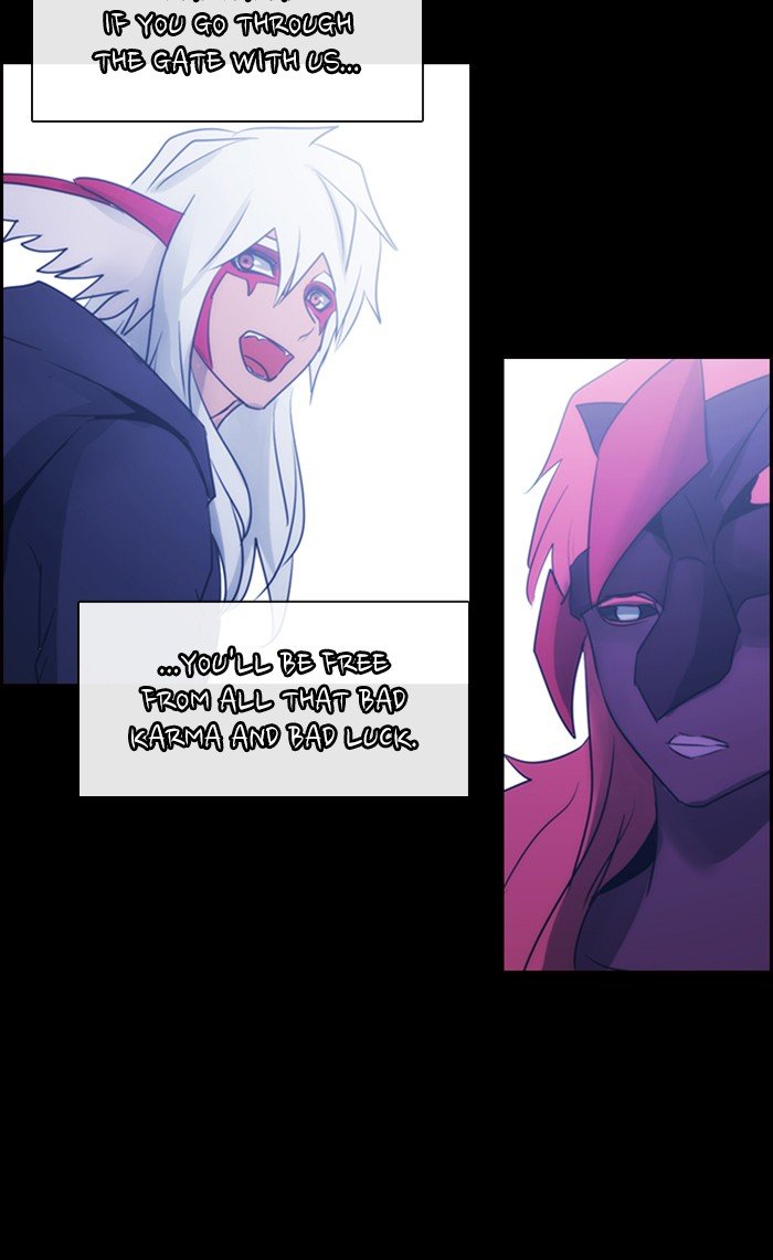 Kubera - Manhwa Chapter 483 - page 31