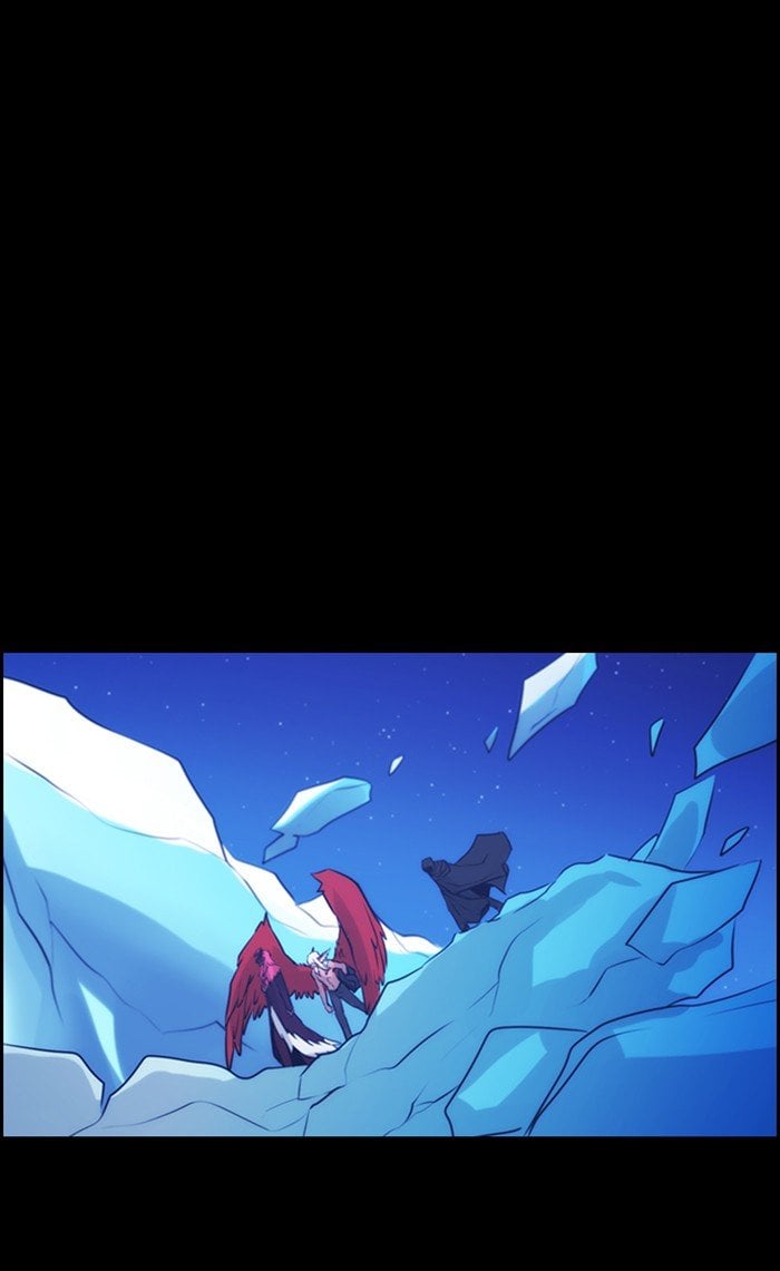 Kubera - Manhwa Chapter 483 - page 32