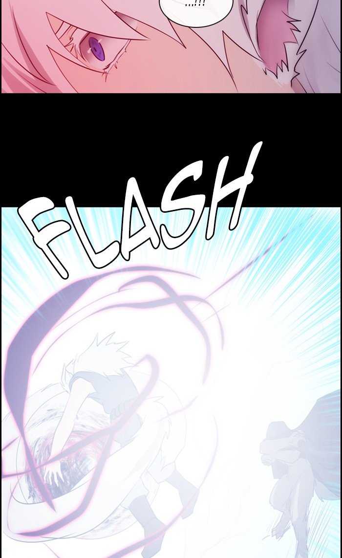 Kubera - Manhwa Chapter 483 - page 39