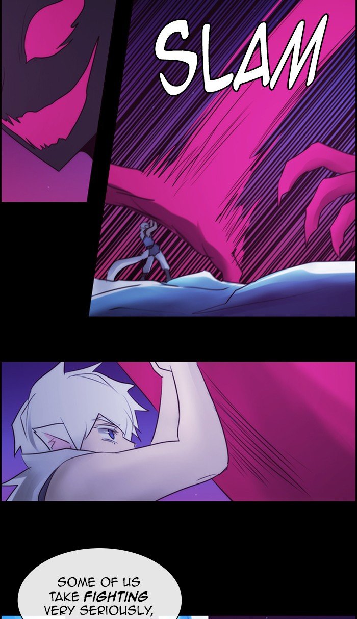 Kubera - Manhwa Chapter 483 - page 4