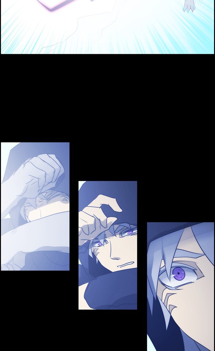 Kubera - Manhwa Chapter 483 - page 40