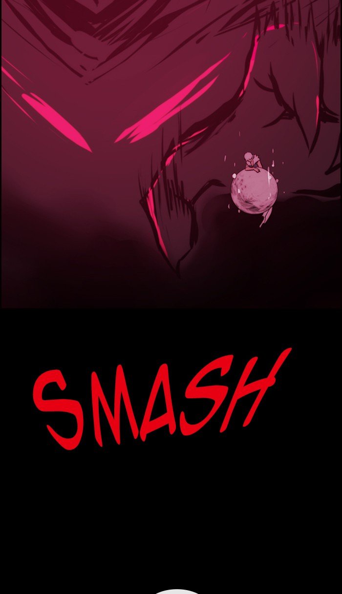 Kubera - Manhwa Chapter 483 - page 51
