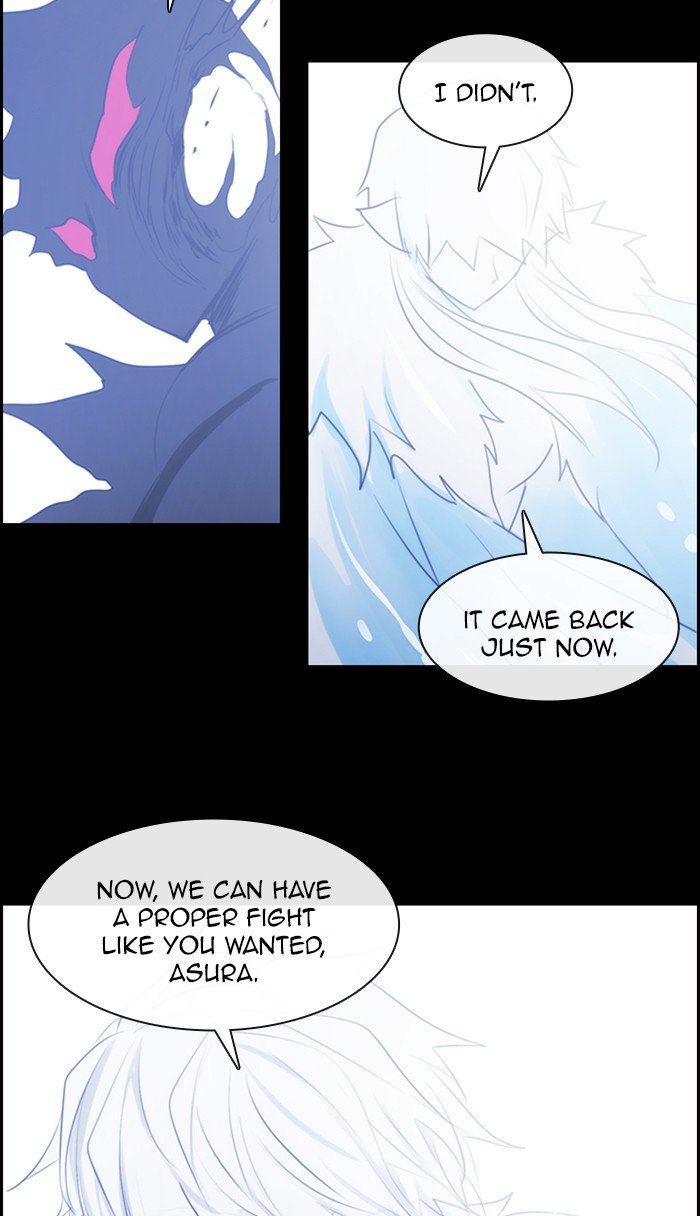 Kubera - Manhwa Chapter 483 - page 53