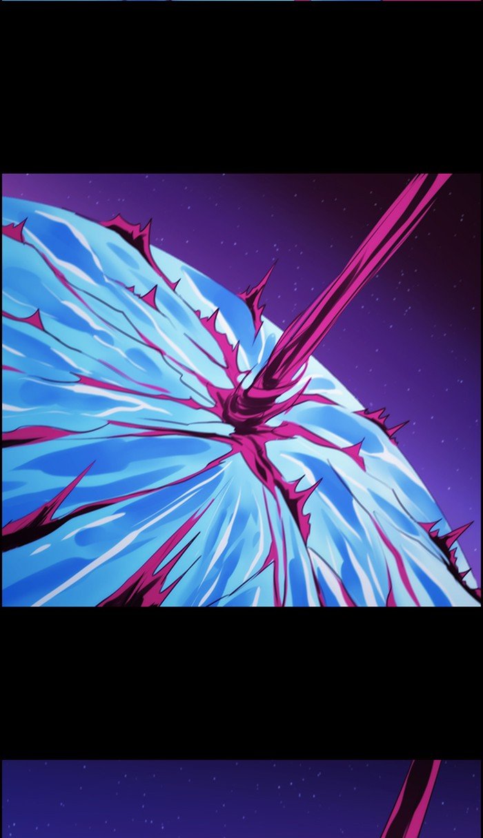 Kubera - Manhwa Chapter 483 - page 8