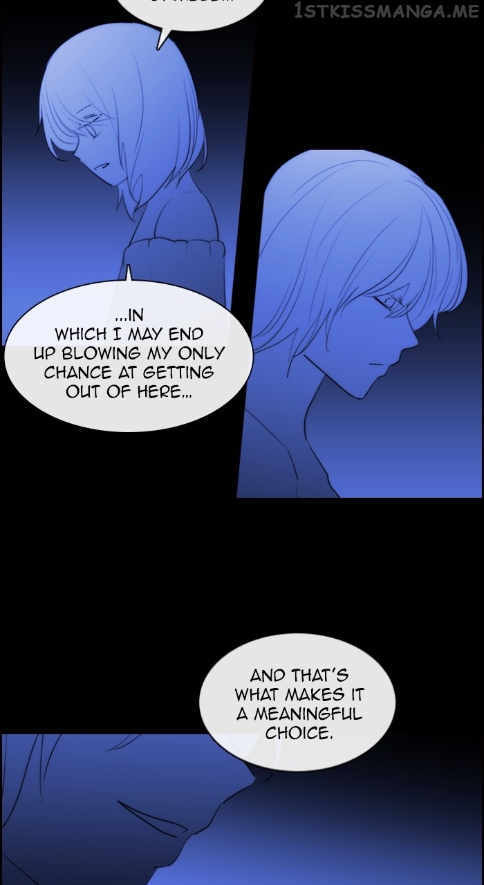 Kubera - Manhwa Chapter 567 - page 10