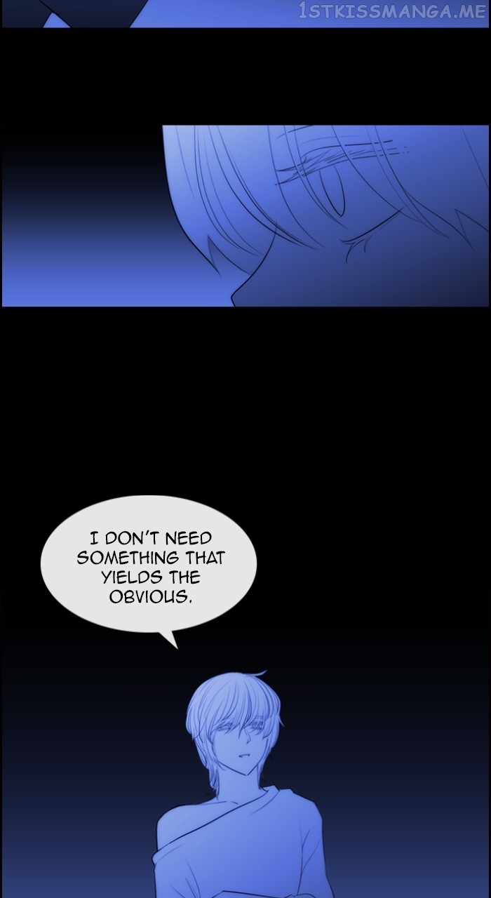 Kubera - Manhwa Chapter 567 - page 11