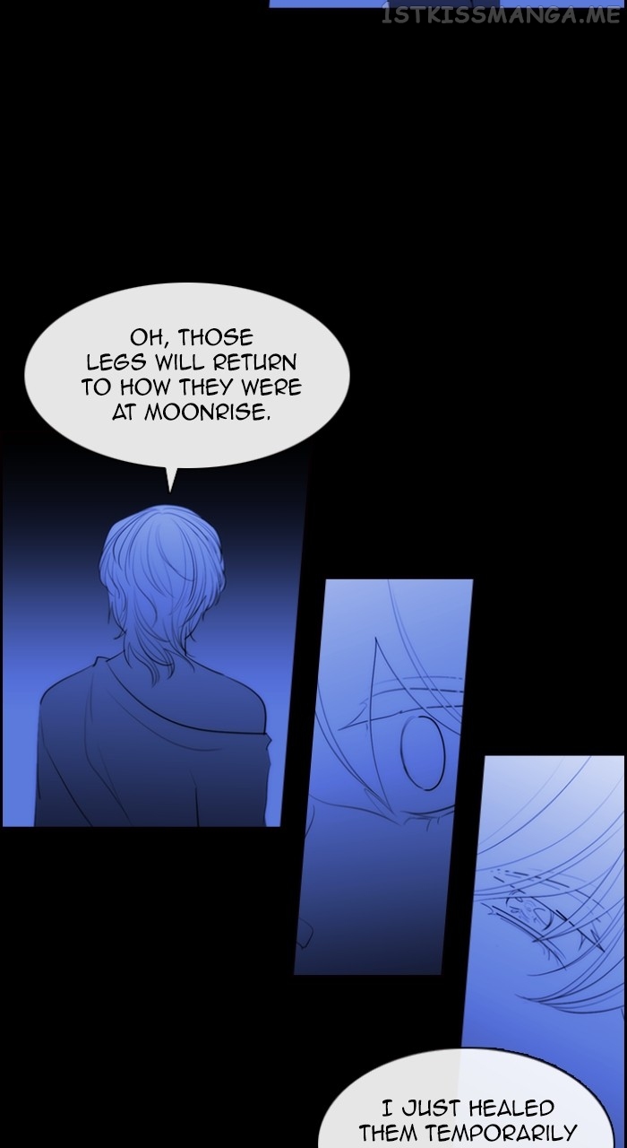 Kubera - Manhwa Chapter 567 - page 13