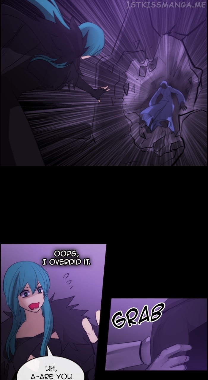 Kubera - Manhwa Chapter 567 - page 21