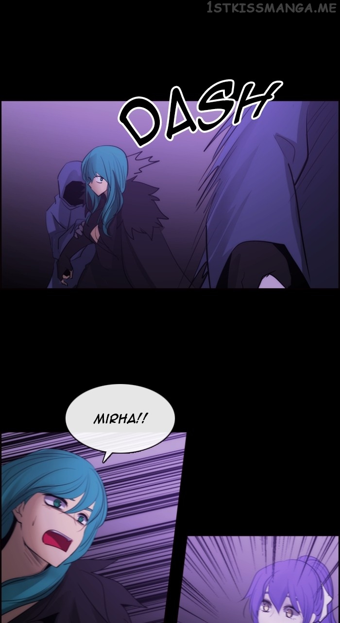 Kubera - Manhwa Chapter 567 - page 24
