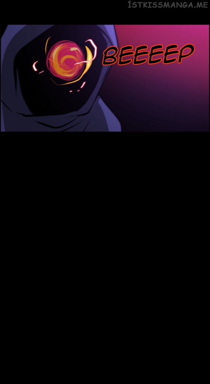Kubera - Manhwa Chapter 567 - page 26