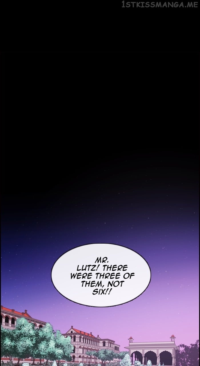 Kubera - Manhwa Chapter 567 - page 27