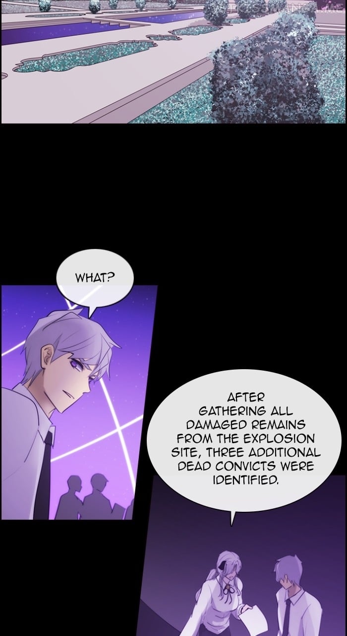 Kubera - Manhwa Chapter 567 - page 28