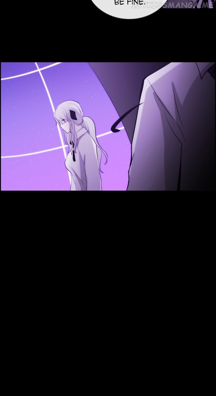 Kubera - Manhwa Chapter 567 - page 33