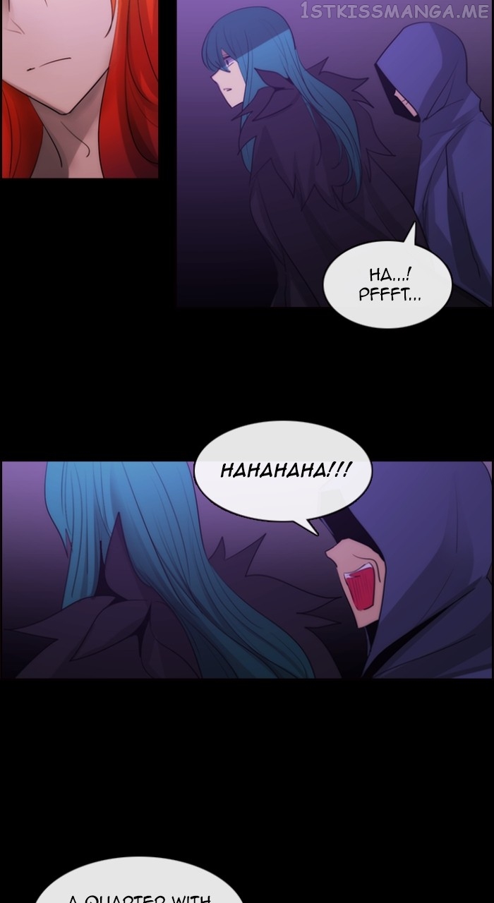 Kubera - Manhwa Chapter 567 - page 38