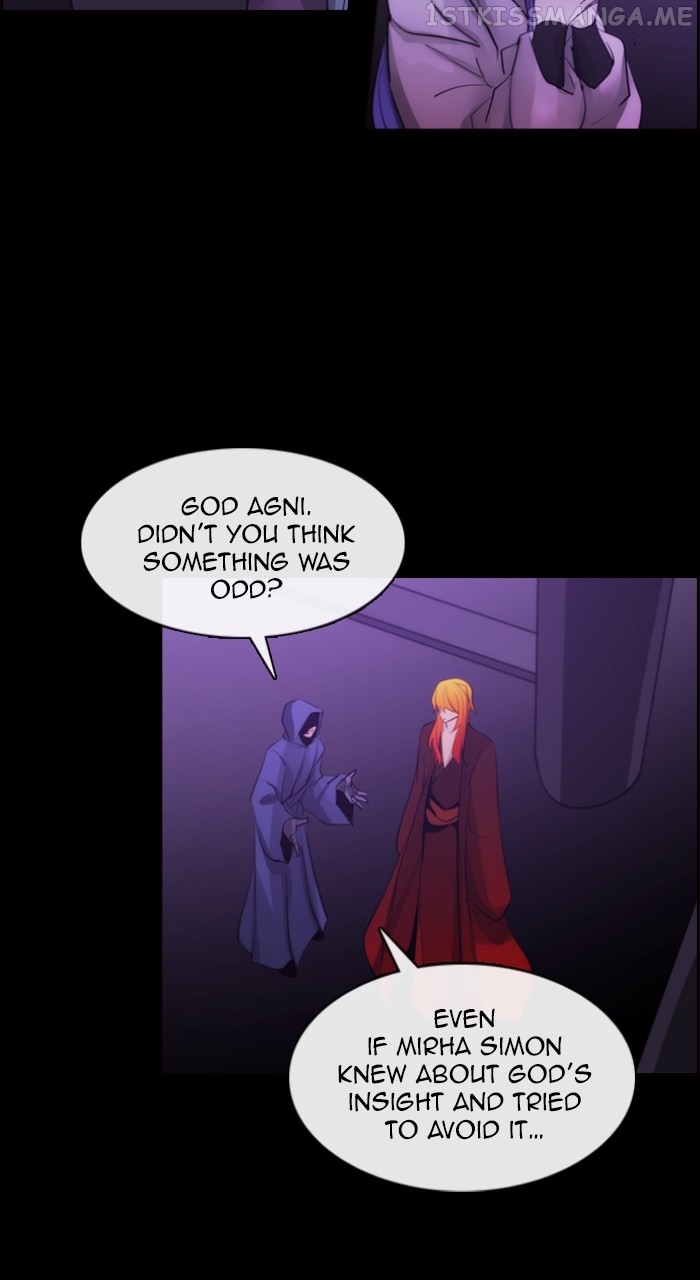 Kubera - Manhwa Chapter 567 - page 41