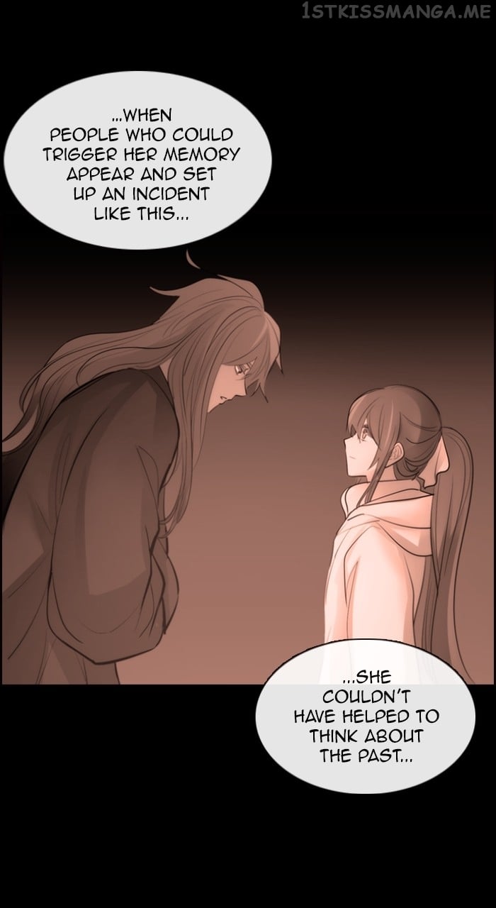Kubera - Manhwa Chapter 567 - page 42