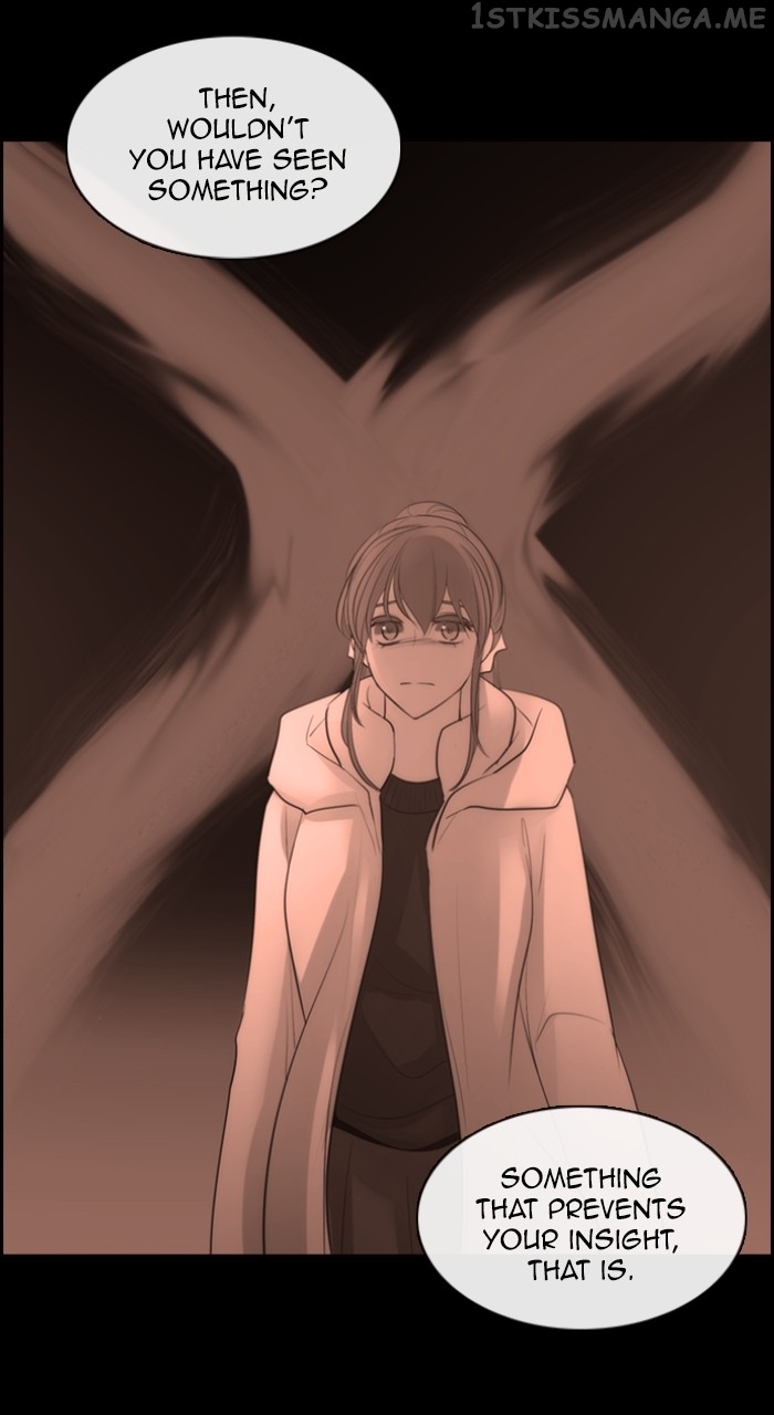 Kubera - Manhwa Chapter 567 - page 43