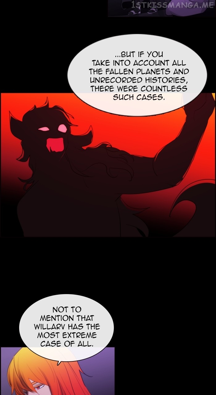 Kubera - Manhwa Chapter 567 - page 46
